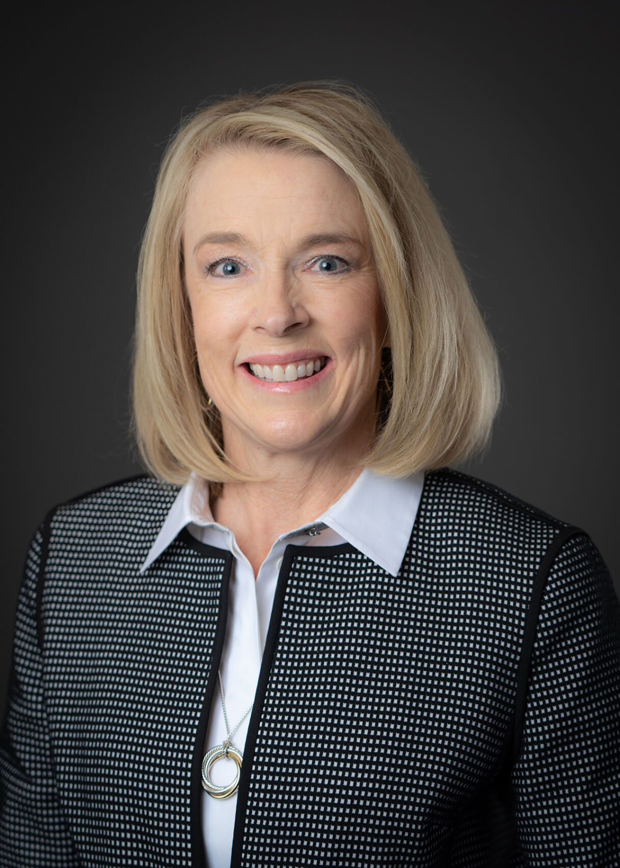 Joyce Rhonda - courtesy American National.jpg